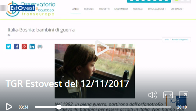 12.11.2017_RAI3_Tgr_Est Ovest.jpg